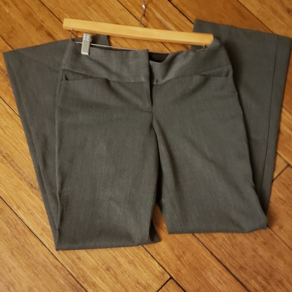 EXPRESS PANTS